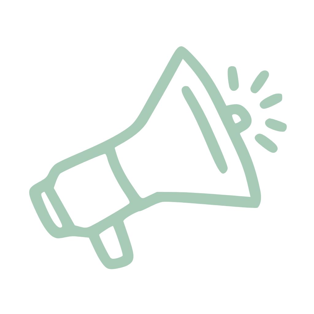 Speaker icon